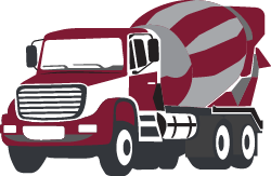 Canton Concrete Installers