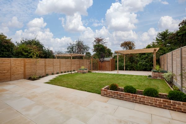 Concrete And Masonry Service in Canton