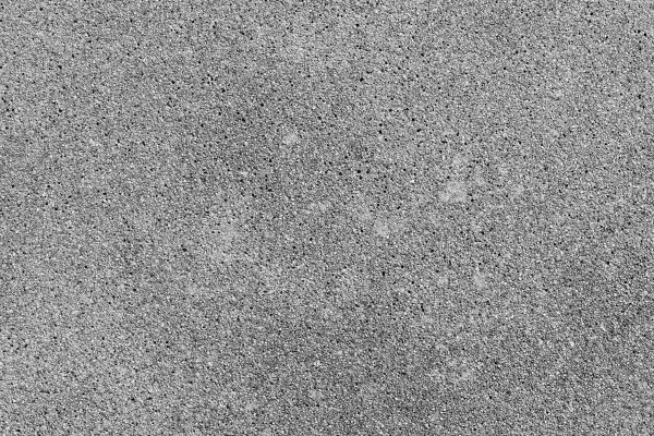 Aggregate Concrete Service in Canton